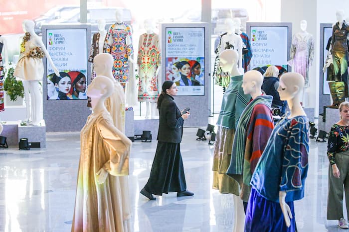 chronicle.jpg chronicle.jpg