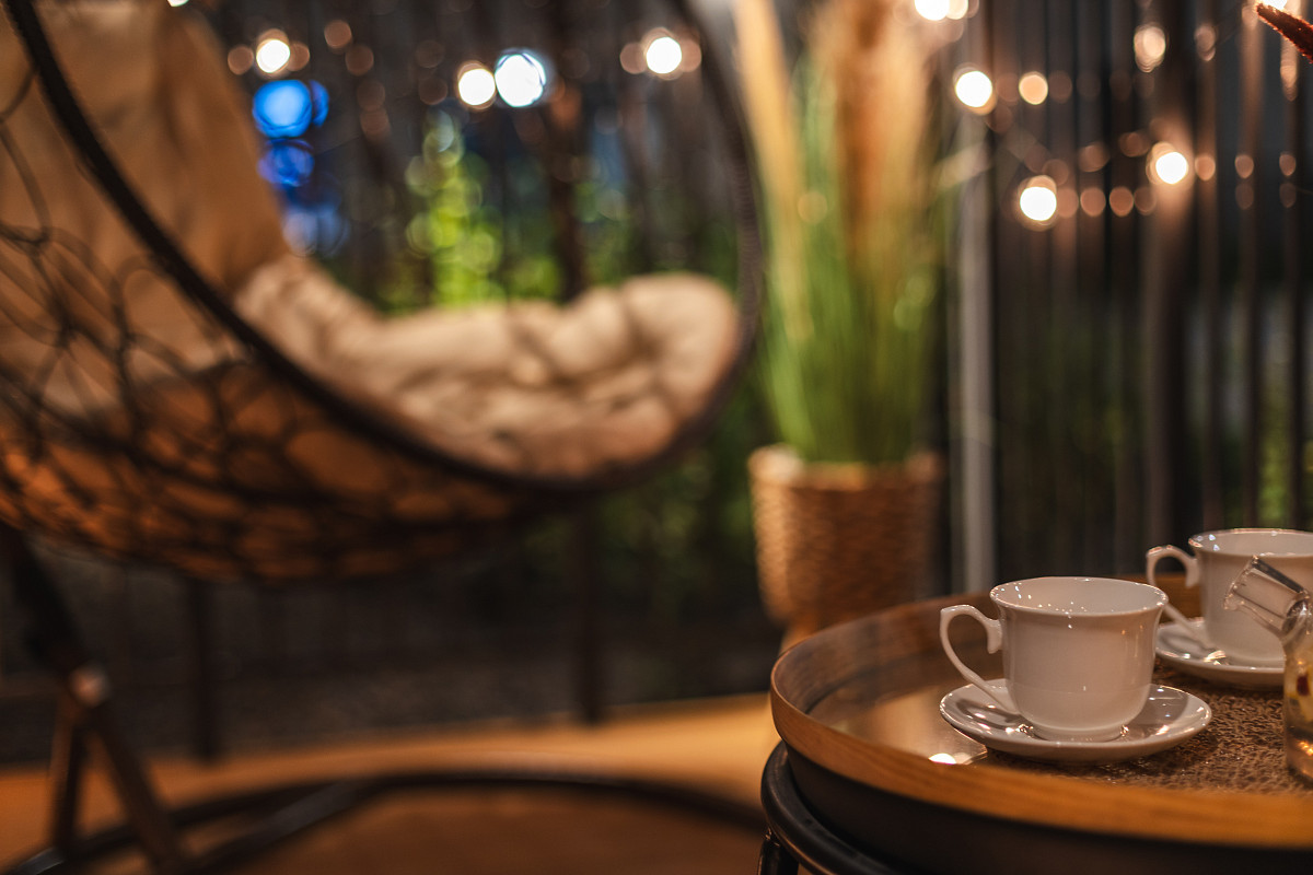 «Конструктив Девелопмент» показал квартиры с террасами в «Переменах»